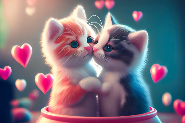 2025-01-10_10-18-39.28