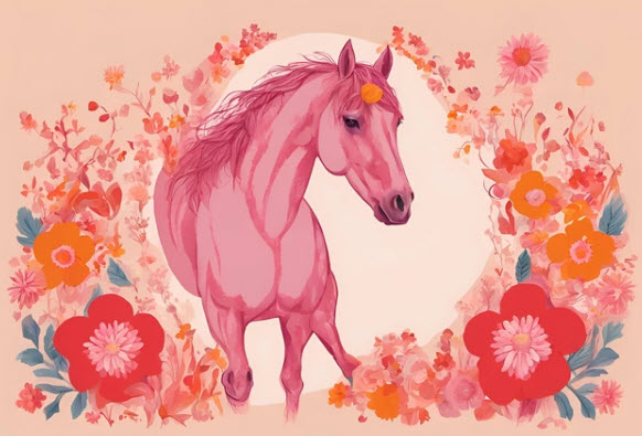 Biểu đồ tam hợp, lục hợp, tứ xung: gợi ý đối chiếu cặp đôi theo con giáp