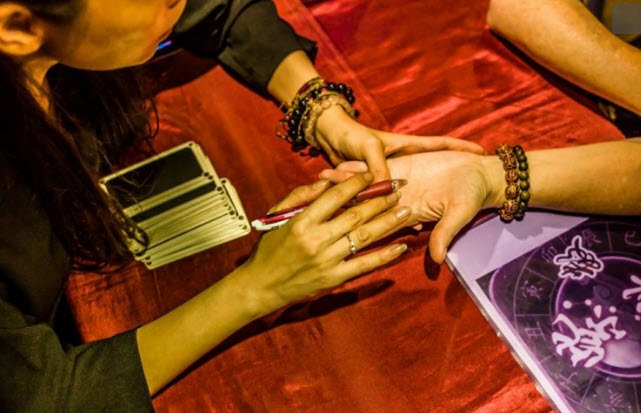 Gợi ý lập bản đồ quý và lịch 90 ngày cho năm mới