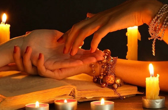 Bộ công cụ tự soi chiếu: 5-5-5, 2+1 và bảng đo năng lượng