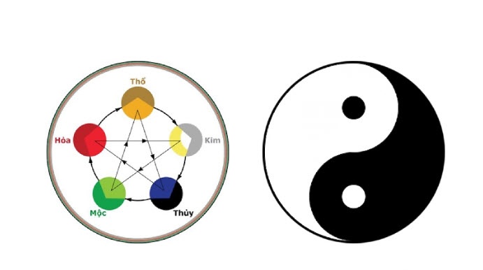 2025-01-11_09-23-36.3