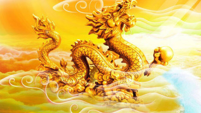 2025-01-11_10-25-49.4