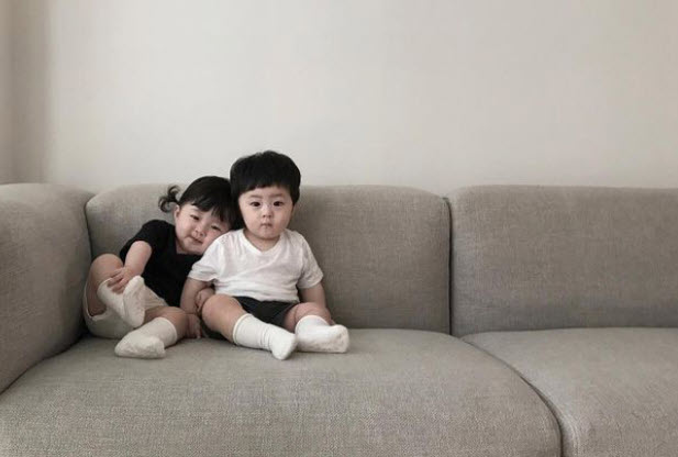 Liên hệ đường con cái và đường hôn nhân để gợi ý thời điểm