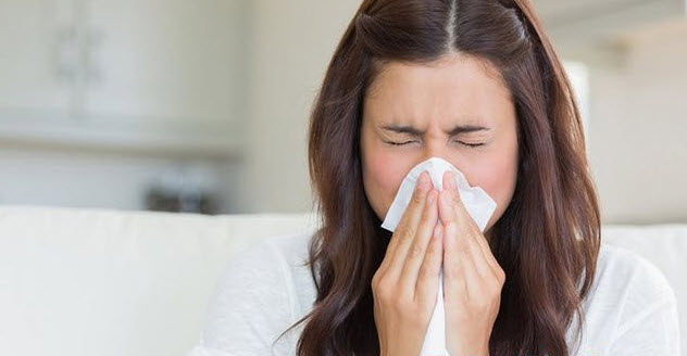 2025-01-12_10-28-19.6