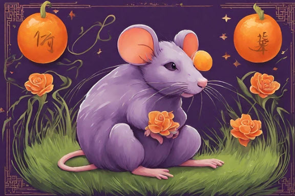 Giáp Tý 1984 – gợi ý thực hành 21 ngày