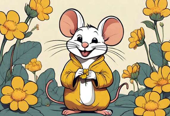 Tuổi Giáp Tý 1984 – minh họa chiêm nghiệm tổng quan