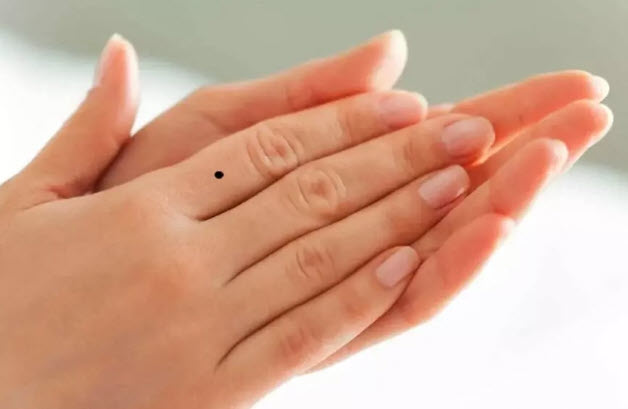 2025-01-13_09-44-23.6