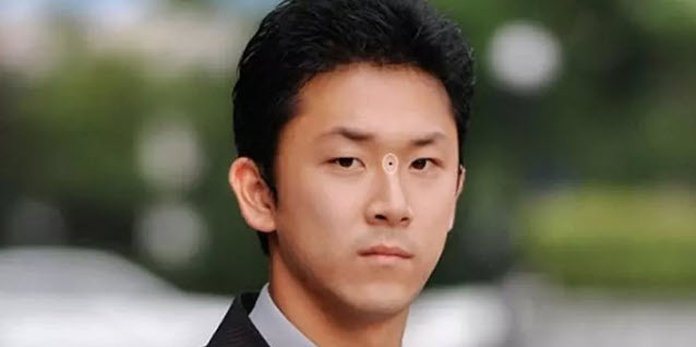 Nốt ruồi trên mặt đàn ông: sơ đồ vị trí thường gặp và cách đọc chiêm nghiệm