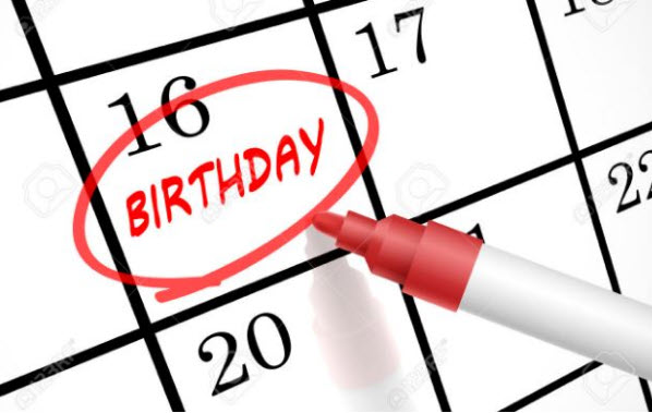 Xem bói giờ sinh – gợi ý hành động 24–72 giờ theo từng giờ