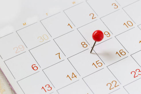 2025-01-14_10-18-02.2