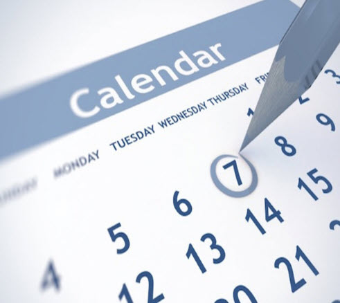 Xem bói giờ sinh – ý nghĩa 12 khung giờ theo dân gian