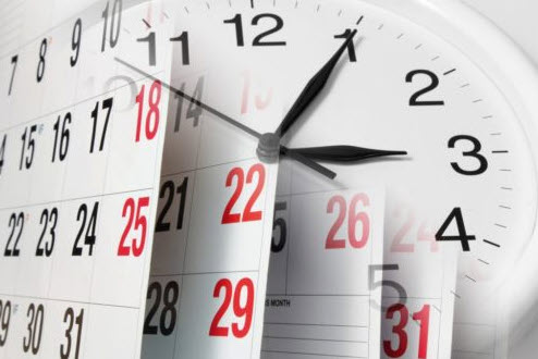 2025-01-14_13-06-12.4