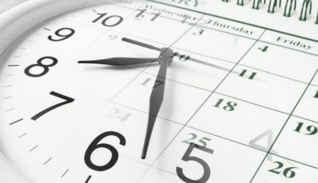 Xem bói ngày sinh – cách áp dụng vào đời sống hàng ngày