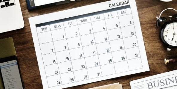 Xem bói ngày sinh – minh họa biểu tượng và cách đọc kết quả an toàn