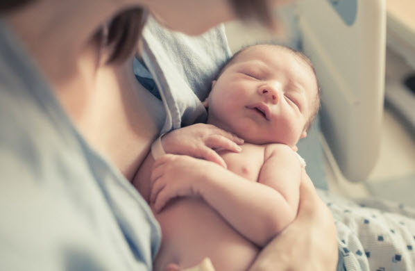 2025-01-15_11-56-46.8