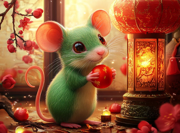 2025-01-16_10-41-23.11