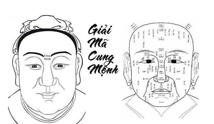 2025-01-16_11-39-29.15