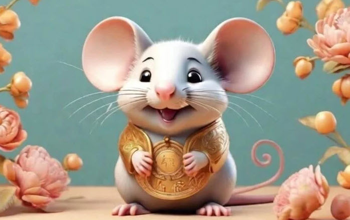 Tuổi Tý 2025 - kế hoạch 90 ngày và checklist