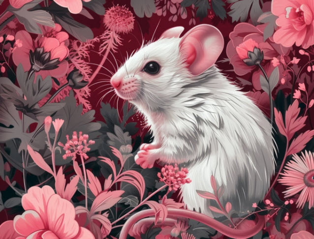 Tuổi Tý 2025 - tổng quan theo can chi và ngũ hành