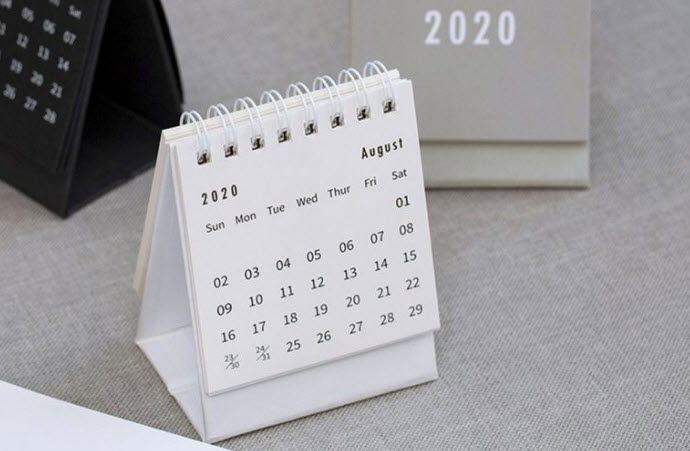 bói ngày sinh âm lịch - cách xác định ngày âm của bạn