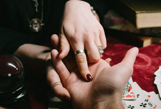 2025-01-18_11-09-08.6