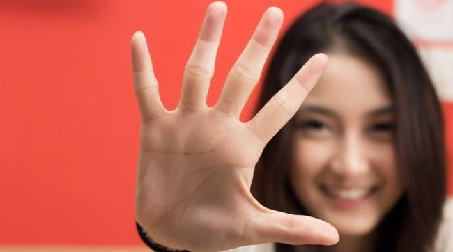 2025-01-19_10-15-18.3