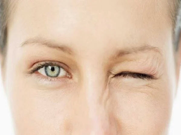 2025-01-20_12-14-12.7