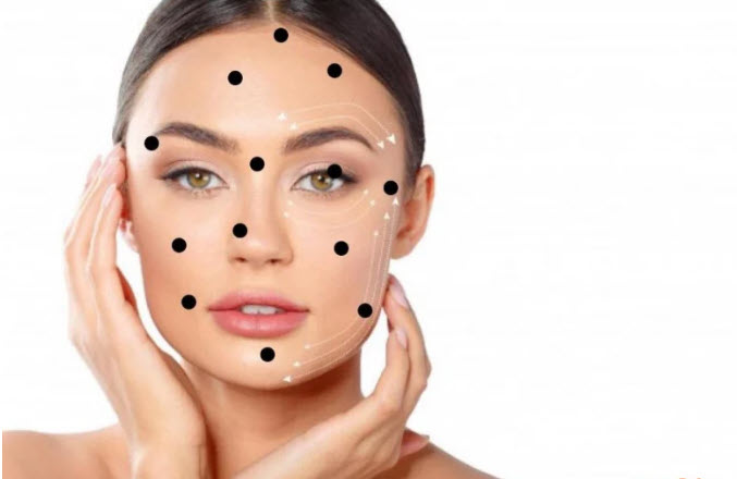 2025-01-21_11-09-29.8