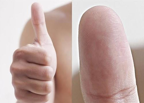 2025-01-22_09-09-55.2