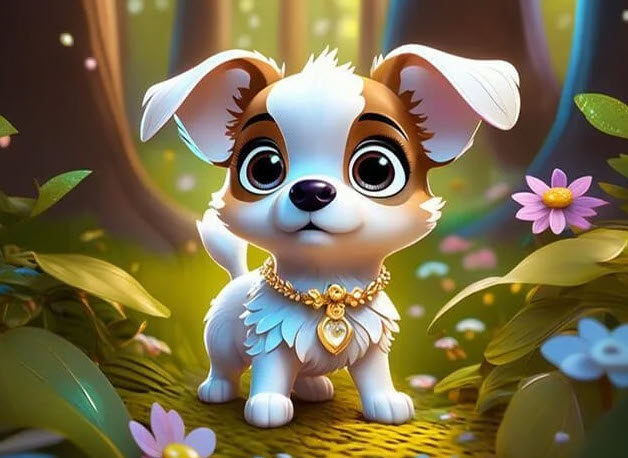 Tuổi Canh Tuất - hợp khắc, năm nhạy cảm và gợi ý hành động