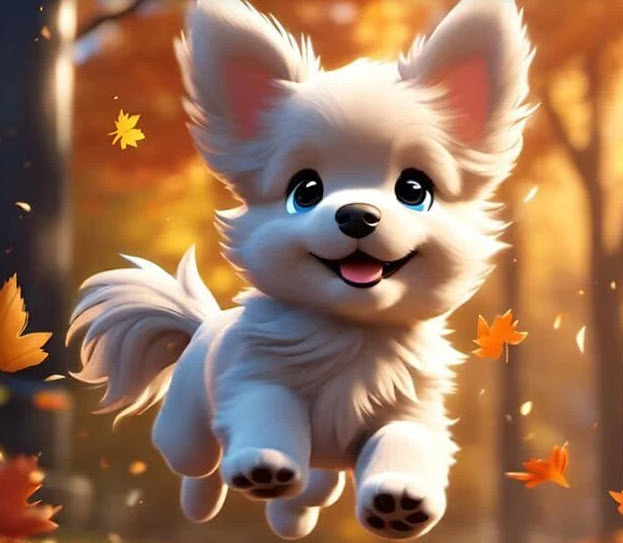 Tuổi Canh Tuất Thoa Xuyến Kim - chân dung tính cách và cuộc sống