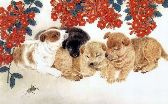 2025-01-22_12-07-53.8