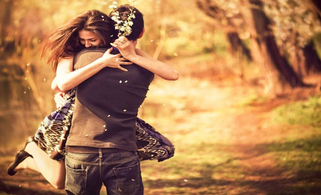 Trải bài tình yêu: ví dụ kịch bản giao tiếp & ranh giới