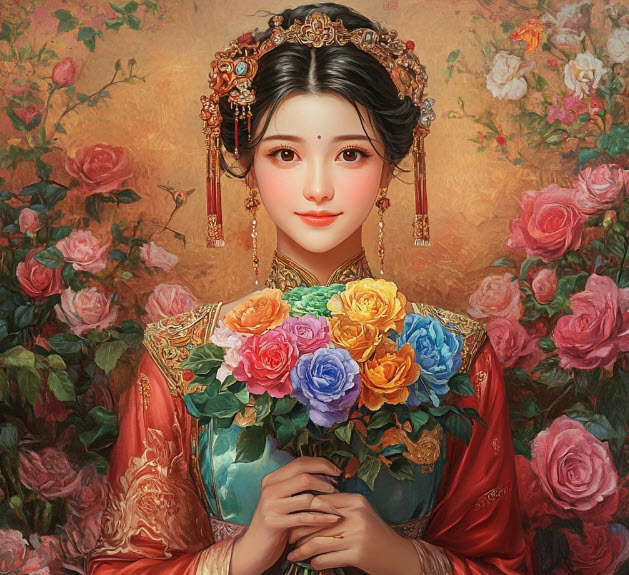 Ngày sinh âm và số phận: góc nhìn truyền thống và hiện đại