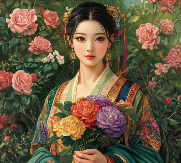 Chiêm nghiệm ngày sinh âm: cách dùng thông minh và tỉnh táo