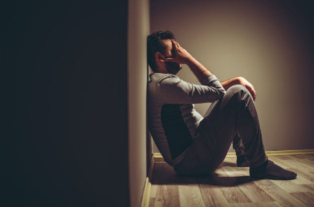 Bát tự ngày sinh: cấu trúc 8 ký tự và cách chiêm nghiệm cân bằng ngũ hành