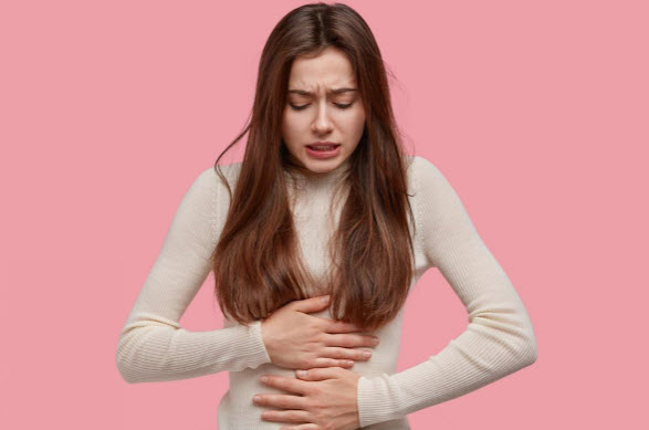 2025-02-03_09-46-23.3