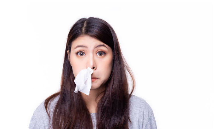 xem bói hắt hơi theo giờ: bảng đối chiếu 12 khung giờ