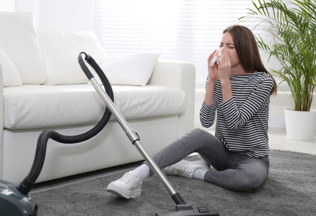 xem bói hắt hơi theo giờ: ví dụ cách ghi chép theo giờ và bối cảnh