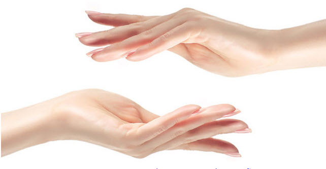 2025-02-04_10-29-17.4