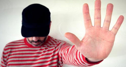 xem chỉ tay đàn ông: nhận diện các đường chính và vị trí gò