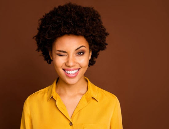 2025-02-04_13-18-08.7