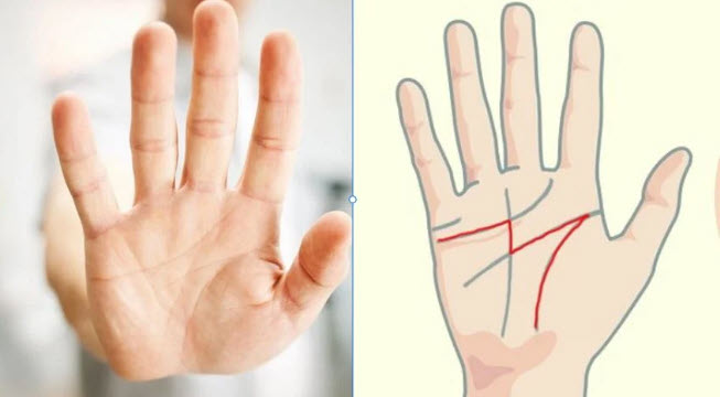 2025-02-05_00-02-38.14