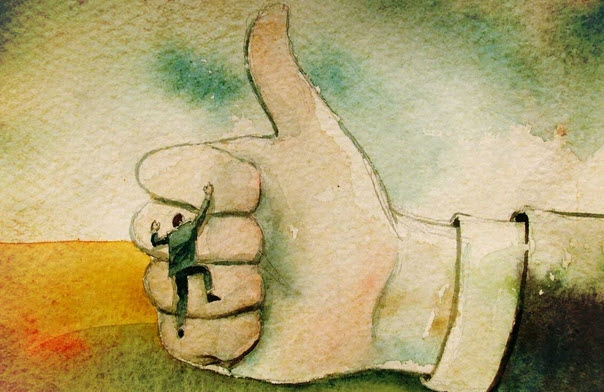 2025-02-05_11-43-59.20