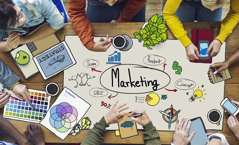 xem bói nghề nghiệp - nhật ký 14 ngày đổi nghề an tâm