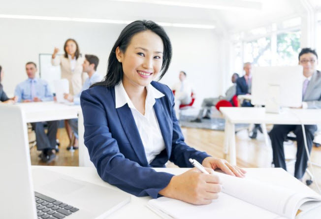 xem bói nghề nghiệp - gợi ý giải trí để soi năng lực