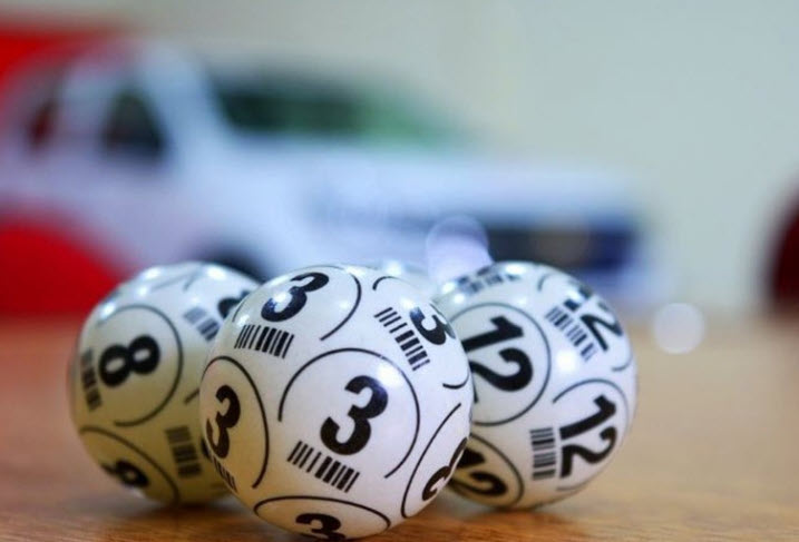 xem bói xổ số - biểu tượng may mắn và con số