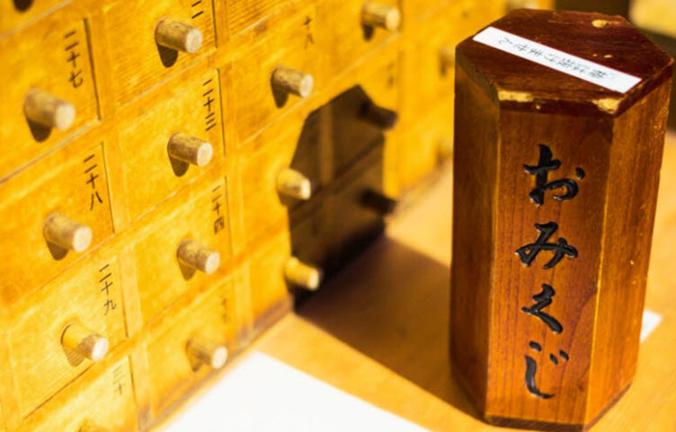 2025-02-07_10-24-38.5