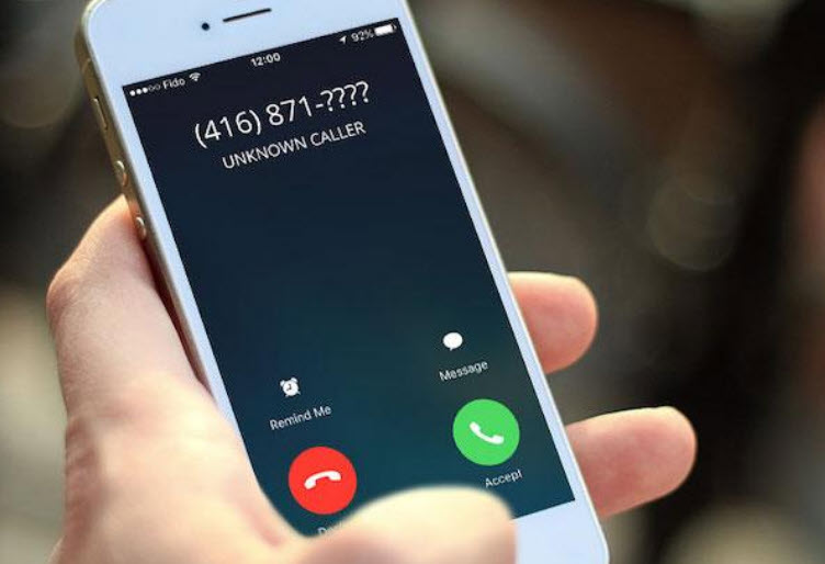 xem bói 4 số cuối điện thoại - minh họa 3