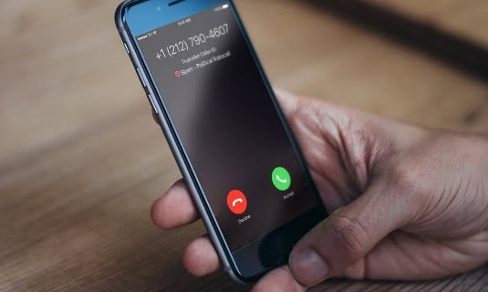 xem bói 4 số cuối điện thoại - minh họa 2